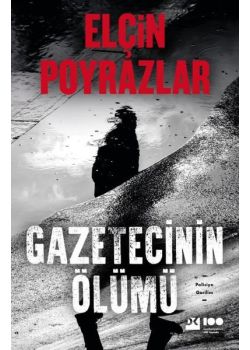 Gazetecinin Ölümü