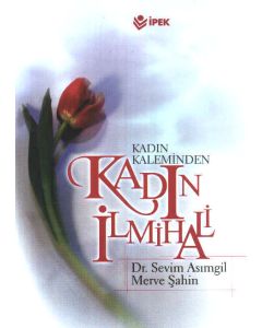 Kadin Ilmihali