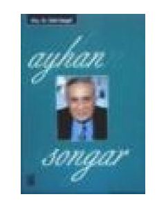 Ayhan Songar