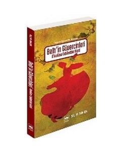 Belh'in Güvercinleri