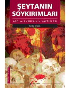 Şeytanın Soykırımları