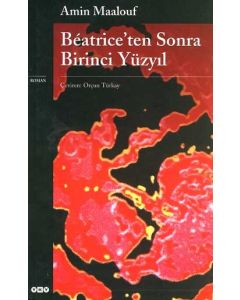 Beatrice'ten Sonra Birinci Yüzyıl