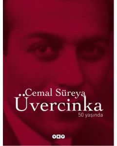 Üvercinka