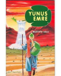 Yunus Emre