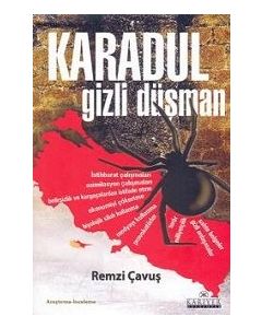 Karadul Gizli Düşman