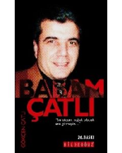 Babam Çatlı