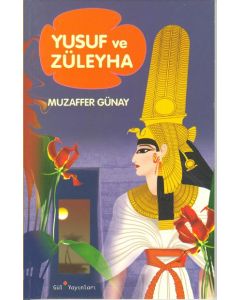 Yusuf ve Züleyha