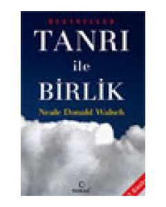 Tanri ile Birlik