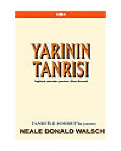 Yarının Tanrısı