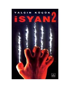Isyan 2