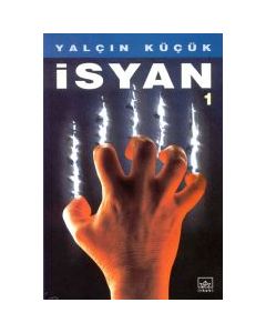 Isyan 1