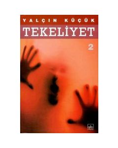 Tekeliyet 2
