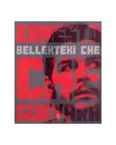 Bellekteki CHE Che Guevara