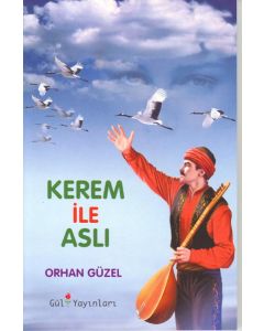 Kerem ile Asli