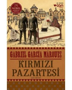 Kırmızı Pazartesi
