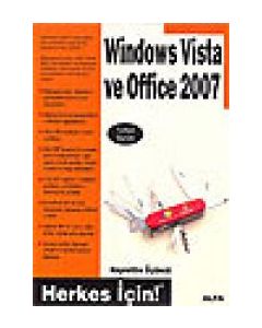 Windows Vista ve Office 2007
