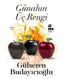 Günahın Üç Rengi - Madalyonun Öteki Yüzü