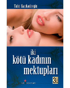 Iki Kötü Kadının Mektupları