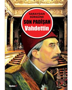 Son Padişah Vahdettin