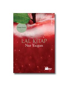 Lal Kitap Nur Yazgan