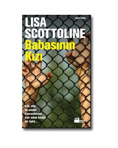 Babasının Kızı Lisa Scottoline
