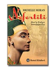 Nefertiti