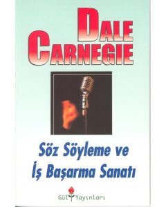 Söz Söyleme ve Is Basarma Sanati