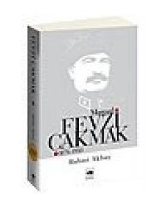 Maresal Fevzi Cakmak Rahmi Akbas