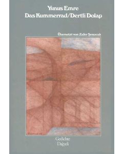 Das Kummerrad Dertli Dolap  (Türkçe - Almanca)