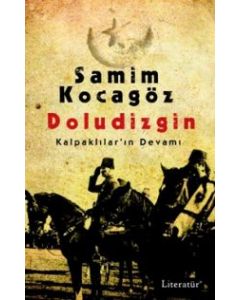 Doludizgin Samim Kocagöz