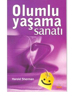 Olumlu Yasama Sanatı