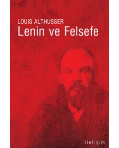 Lenin ve Felsefe Louis Althusser