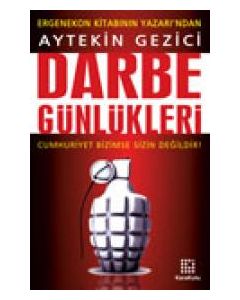 Darbe Günlükleri