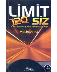 Limit Siz
