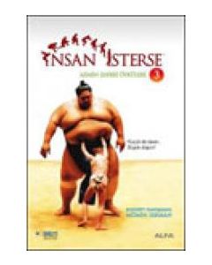 Insan Isterse 3