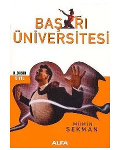 Başarı Üniversitesi