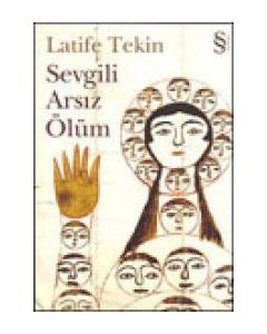 Sevgili Arsiz Ölüm