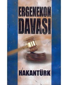 Ergenekon Davasi