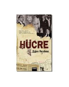 Hücre