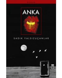 Anka