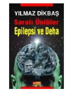 Saralı Ünlüler