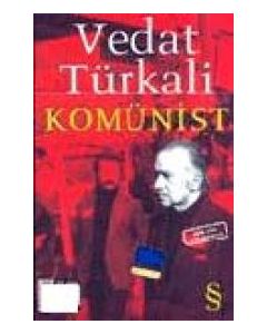 Tek Kişilik Ölüm & Komünist