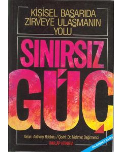Sınırsız Güç