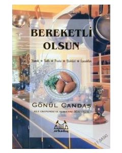 Bereketli Olsun