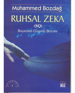 Ruhsal Zeka