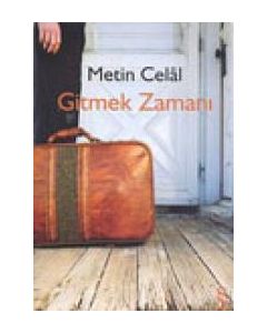 Gitmek Zamani