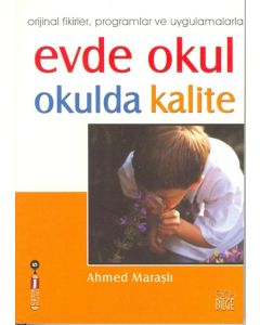 Evde Okul, Okulda Kalite