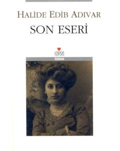 Son Eseri