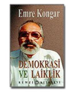 Demokrasi ve Laiklik