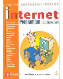 Internet Programlari Rehberi